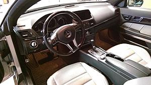 FS: Random E Coupe Parts-imag0968_zps9c8faf40.jpg