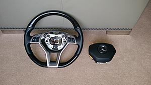 FS: Random E Coupe Parts-imag0990_zpsab1f057c.jpg