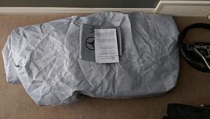 FS: Random E Coupe Parts-imag0991_zpsd6f7a0e9.jpg