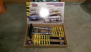 FS: Random E Coupe Parts-imag0977_zps7da422a2.jpg
