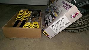 FS: Random E Coupe Parts-imag0978_zps99769adc.jpg