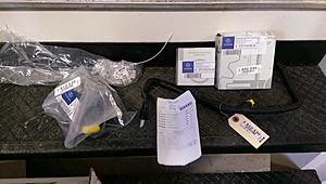 FS: Random E Coupe Parts-imag0994_zpsc719f5b2.jpg