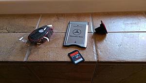 FS: Random E Coupe Parts-imag0993_zpsf617f38f.jpg