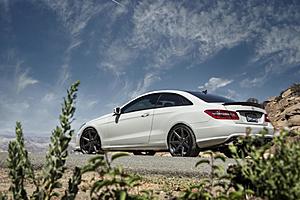 Photoshoot of my e coupe-mercedes-3_zps07437b21.jpg