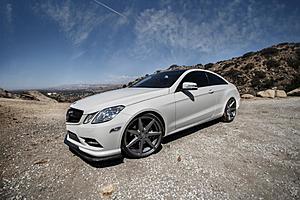 Photoshoot of my e coupe-mercedes-1_zps48b4d199.jpg