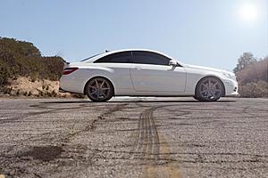 Photoshoot of my e coupe-mercedes-7_zps4784eaa3.jpg