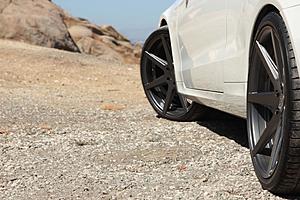 Photoshoot of my e coupe-mercedes-4_zps358a3d9d.jpg