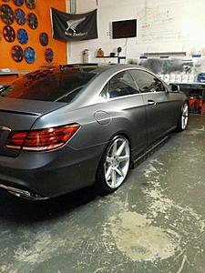 facelifted coupe &quot;dipped&quot;-download_20140930_150915_zpswgeanypd.jpeg
