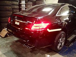 E500 facelift completed !-photo-1_zps8311ca9c.jpg