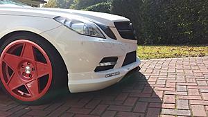 Best protection for Lip Spoiler-20130924_134050_zpse2d3cf7b.jpg