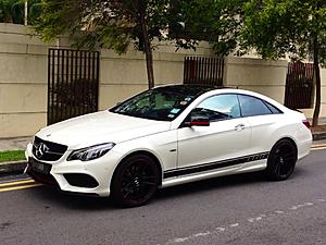My black out E coupe-image-6.jpg