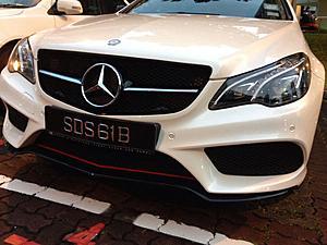 My black out E coupe-image-9.jpg