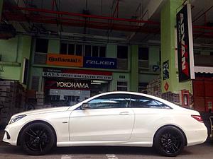 My black out E coupe-image-4.jpg