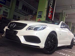 My black out E coupe-image-3.jpg