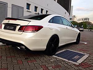 My black out E coupe-image-2.jpg