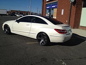 20 inch wheels and NOT lowered-photo1_zps82c9e6fa.jpg