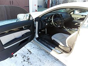 Caker's Build Thread - 2010 E550c-006.jpg