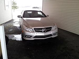 Caker's Build Thread - 2010 E550c-010.jpg