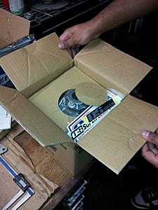 Caker's Build Thread - 2010 E550c-rps20130130_153335.jpg