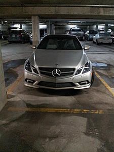 Caker's Build Thread - 2010 E550c-20130131_180620rsz_zpsaeb26710.jpg