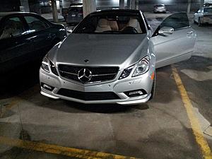 Caker's Build Thread - 2010 E550c-rps20130202_101907_zpsf982d098.jpg