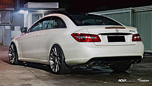 My e250 coupe from Indonesia :)-dsc_1760small_w1000_h570_zps797dd149.jpg