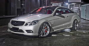 My e250 coupe from Indonesia :)-dsc_1753small_w1000_h524_zps04732c11.jpg