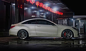My e250 coupe from Indonesia :)-dsc_1723-1_w1000_h600_zps49718cf8.jpg