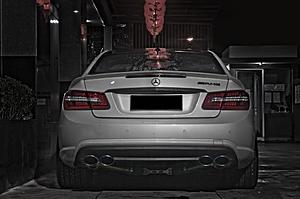 My e250 coupe from Indonesia :)-dsc_1764_zpsf1928c21.jpg