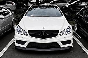 My e250 coupe from Indonesia :)-1899_10151345147119542_448698776_n_zps5a40ea3b.jpg