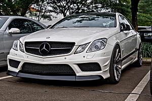 My e250 coupe from Indonesia :)-385855_10151345147194542_1212430834_n_zpsfa8d62ad.jpg