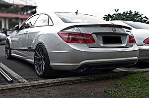 My e250 coupe from Indonesia :)-32140_10151345146924542_1622990800_n_zps9be10f70.jpg