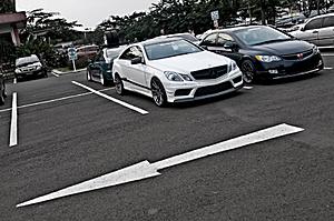 My e250 coupe from Indonesia :)-581834_10151345147424542_1824770629_n_zpseeac1c64.jpg