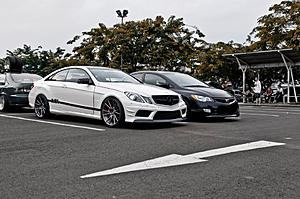 My e250 coupe from Indonesia :)-601537_10151345147709542_554467307_n_zpsec7cfd43.jpg