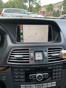 Carplay-photo555.jpg