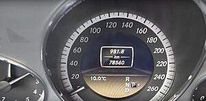 Dashboard Change W212 / C207-aw5lnesl.jpg