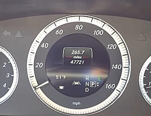 Dashboard Change W212 / C207-cgbcibvh.jpg