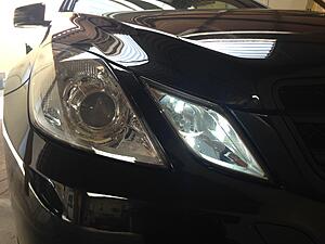 Mercedes E250 CDI Coupe (C207) - The &quot;Black&quot;-qpuplja.jpg