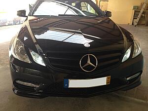 Mercedes E250 CDI Coupe (C207) - The &quot;Black&quot;-xwpx7g5.jpg