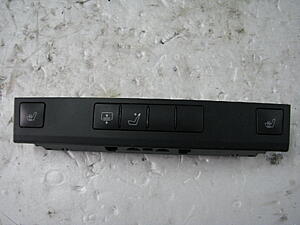 [DIY]  Home Link,  "Home Made"  em E250 Coupe (C207)-0b3mvhf.jpg