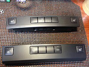 [DIY]  Home Link,  "Home Made"  em E250 Coupe (C207)-ztd1urp.jpg