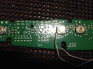 [DIY]  Home Link,  "Home Made"  em E250 Coupe (C207)-muhhuee.jpg
