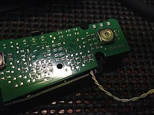 [DIY]  Home Link,  "Home Made"  em E250 Coupe (C207)-a2ct3vi.jpg