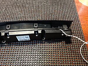 [DIY]  Home Link,  "Home Made"  em E250 Coupe (C207)-lrsc3bn.jpg