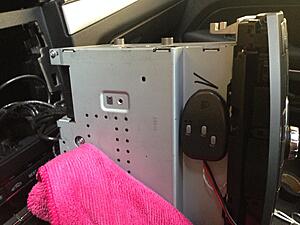 [DIY]  Home Link,  "Home Made"  em E250 Coupe (C207)-fs2omtv.jpg