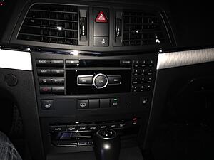 [DIY]  Home Link,  "Home Made"  em E250 Coupe (C207)-oafdwrw.jpg