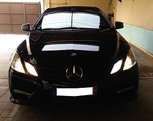 Mercedes E250 CDI Coupe (C207) - The &quot;Black&quot;-n86nzh6.jpg