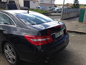 Mercedes E250 CDI Coupe (C207) - The &quot;Black&quot;-sbeoyaz.jpg