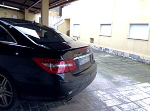 Mercedes E250 CDI Coupe (C207) - The &quot;Black&quot;-hyxufy4.jpg