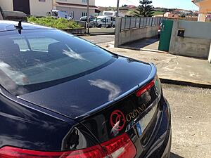 Mercedes E250 CDI Coupe (C207) - The &quot;Black&quot;-aghy3ys.jpg